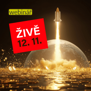 Když ETF nestačí: Ovládněte core-satellite investování